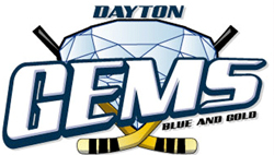Dayton Gems