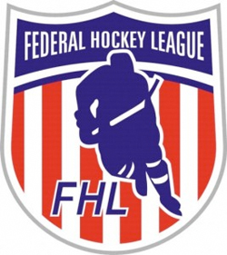 Federal Hockey League
