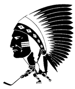 Springfield Indians insignia