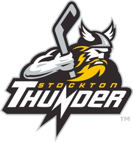 Stockton Thunder