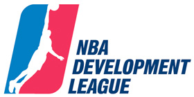 NBA D League