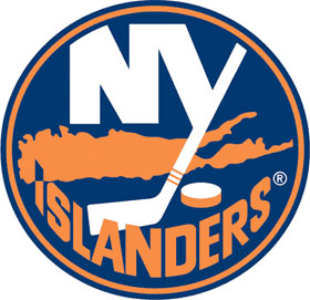NY Islanders