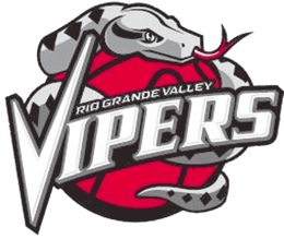 Rio Grande Valley Vipers