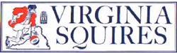 Virginia Squires