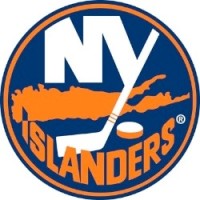 Islanders finally home at UBS Arena New York Islanders