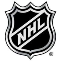 Future NHL European Expansion Franchises a Possibility National Hockey League