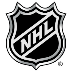 National Hockey League