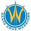 Santa Cruz Warriors