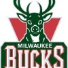 Milwaukee Bucks arena funding