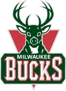 Milwaukee Bucks arena funding