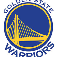 Inaugural Chase Center Event to Feature Metallica and San Francisco Symphony Golden State Warriors
