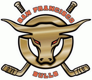 San Francisco Bulls