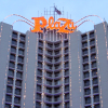 Las Vegas Plaza Hotel