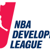 NBA D-League