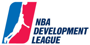 NBA D-League