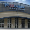 U.S. Cellular Arena