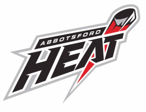 Abbotsford Heat