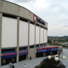 U.S. Bank Arena, Cincinnati