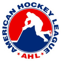 Henderson AHL Arena Planning Continues AHL