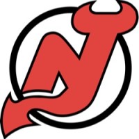 NHL teams prep for return of arena fans New Jersey Devils