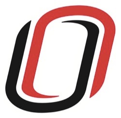 New UNO arena set for fall opening - Arena Digest