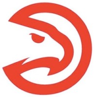 State Farm Arena sustainability efforts earn TRUE Platinum certification Atlanta Hawks
