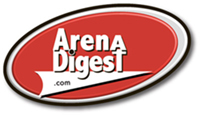 Arena Digest