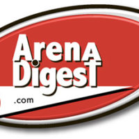 Designer Sought for New Savannah Arena ADlogo_NEW