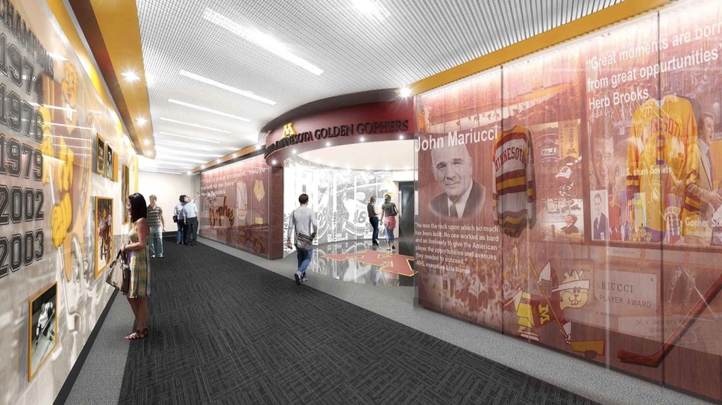 mariucci-arena-upgrades-on-tap-arena-digest