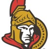 Ottawa Senators