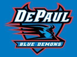 DePaul Blue Demons