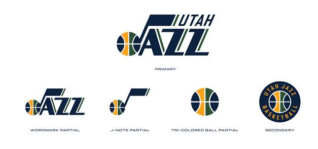 Jazz Logos