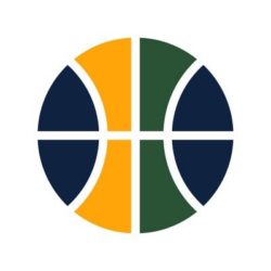Utah Jazz Unveil New Logos Unis Court Arena Digest
