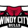 Windy-City-Bulls_1