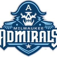 UW-Milwaukee Panther Arena budget: no public events until fall 2021 Milwaukee Admirals