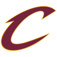 Petition Could Force Referendum on Quicken Loans Arena Funds Cleveland Cavaliers