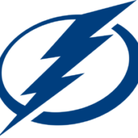 Tampa Bay, Orlando Announce NHL/ECHL Affiliation Tampa Bay Lightning