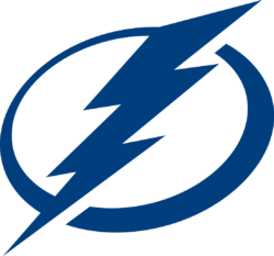 Lightning increasing capacity at Amalie Arena to 13,500 for second