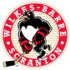 Wilkes-Barre_-_Scranton_Penguins.svg