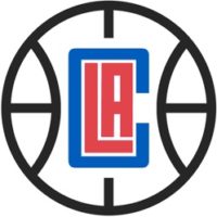 Lawsuit Filed Over Proposed LA Clippers Arena Los Angeles Clippers