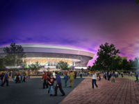 Judge Rules in City’s Favor in Virginia Beach Arena Lawsuit new-virginia-beach-3-featured