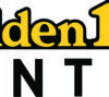 Golden 1 Center logo