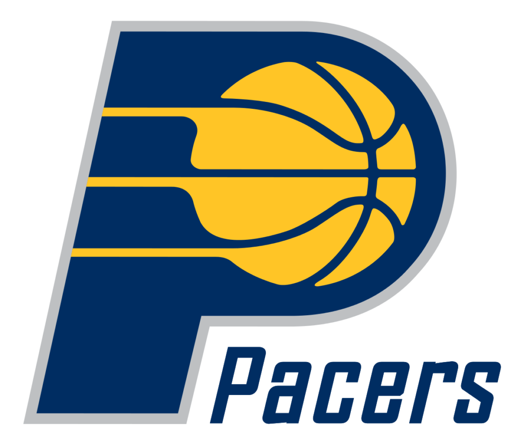 indiana pacers home arena