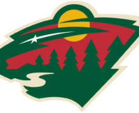 Xcel Energy Center is now Ecolab Science Certified Minnesota Wild