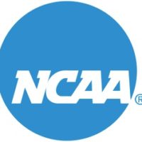 March Madness arena capacities lower than anticipated NCAA
