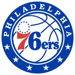 Philadephia 76ers