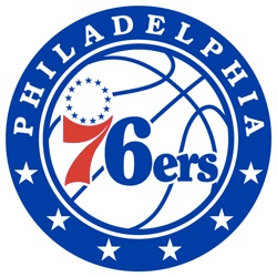 Philadelphia 76ers