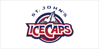 icecaps