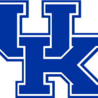 Kentucky Announces Rupp Arena Upgrades Kentucky Wildcats
