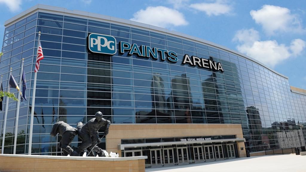 ppg-arena